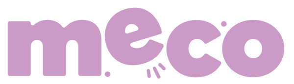 meco patches